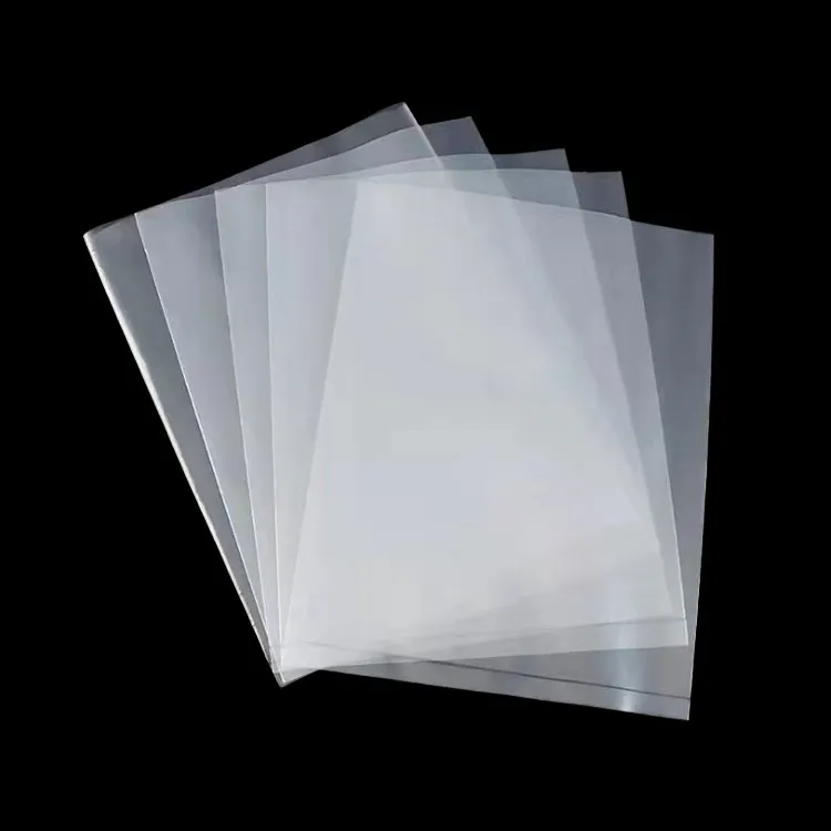 Равне поли кесе