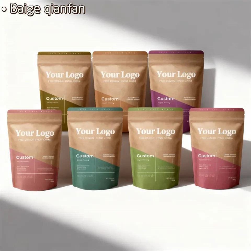 Болса Поуцх