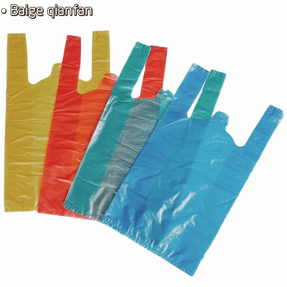 Болсас Цамиса