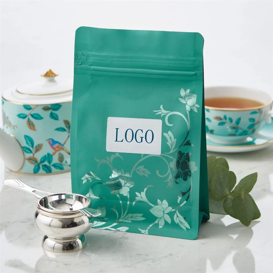 Врећа за кафу у зрну