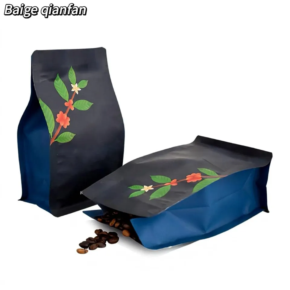 Гуссет Багс