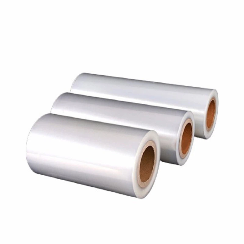 Лиддинг Филм