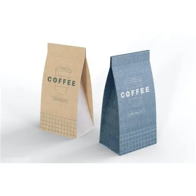 Вреће за паковање кафе