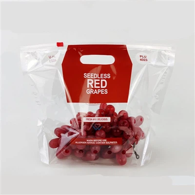 Самостојећа торба са затварачем са осмостраном заптивком, црна, равним дном, алуминијумска фолија, врећица за кафу у зрну Паковање Болсас Пара Емпакуе Де Цафе са вентилом