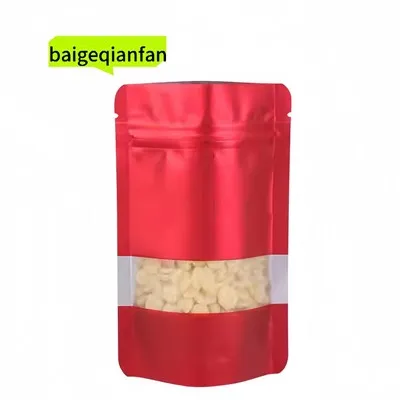 Ораси задрхтају торбу